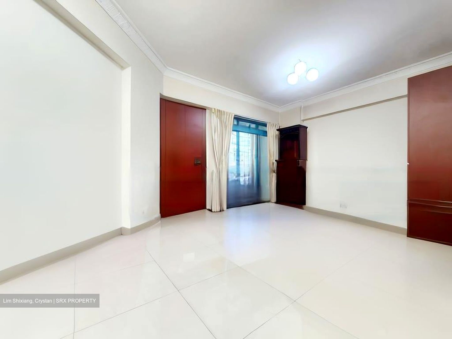 Santa Fe Mansions (D15), Apartment #459881401